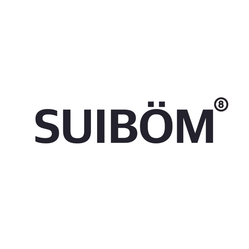 brand-logo