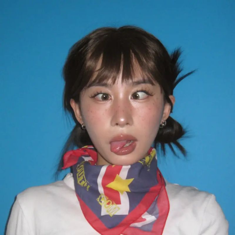 STEKI YOUTH