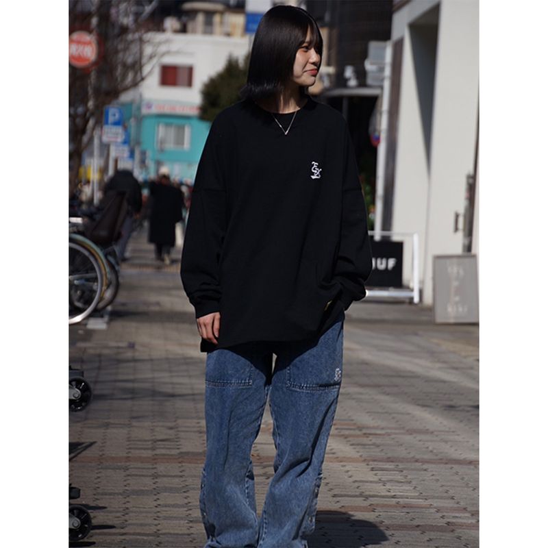 styling-3912