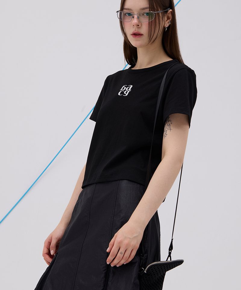 styling-5466
