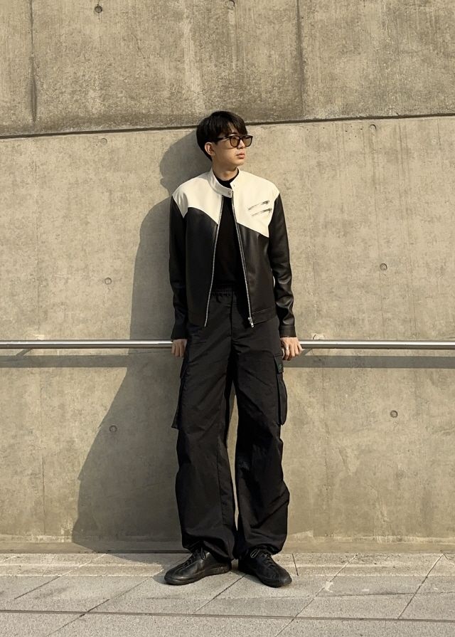 styling-1751