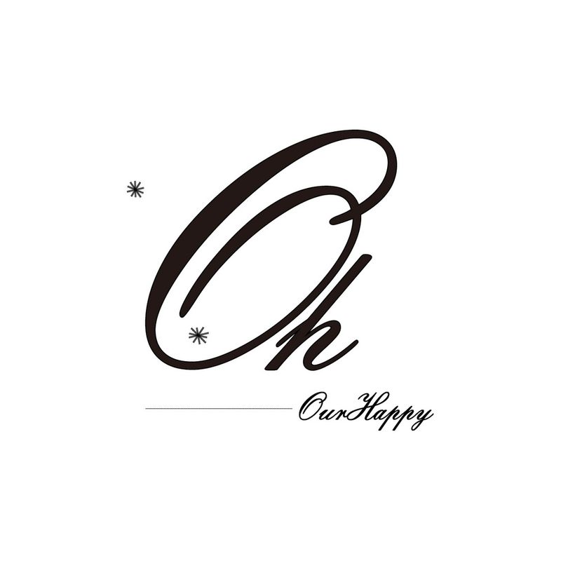 ourhappy