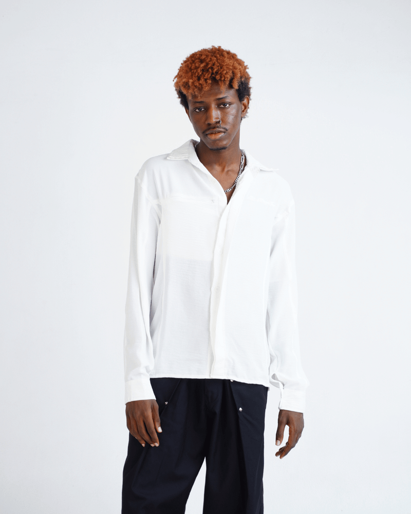 styling-10481