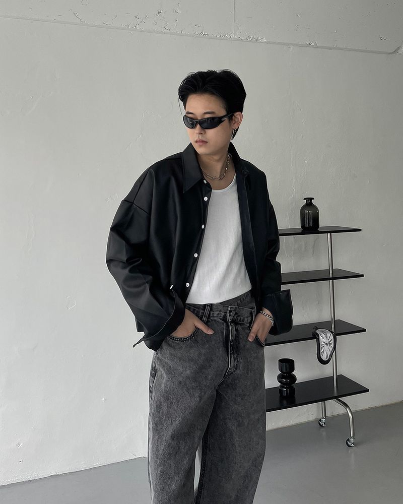 ed274309-6961-4d5b-97a5-d8a7afe5e4c3.jpg