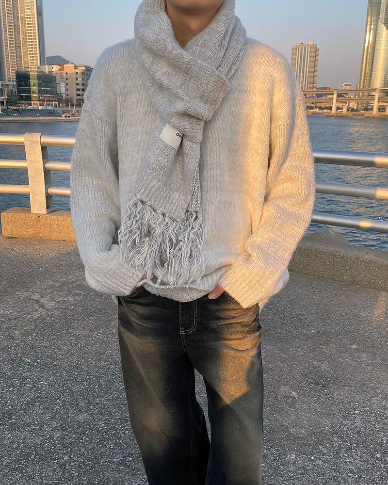 2915a5a8-b4fc-4813-b6c7-0a9cf36ca416.jpg