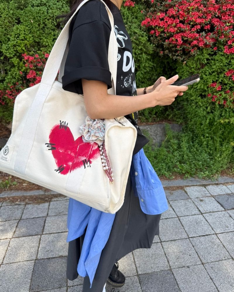 styling-9100
