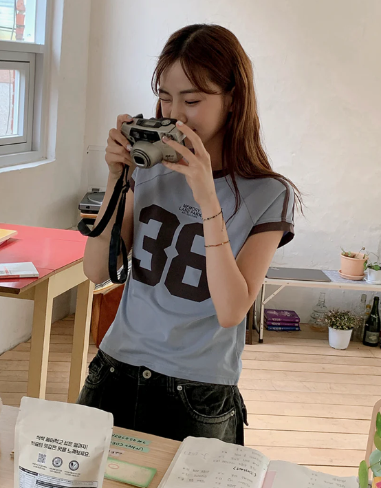 styling-5539