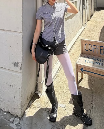 fd9ee697-57b3-404d-9fa3-26df03ce9430.png