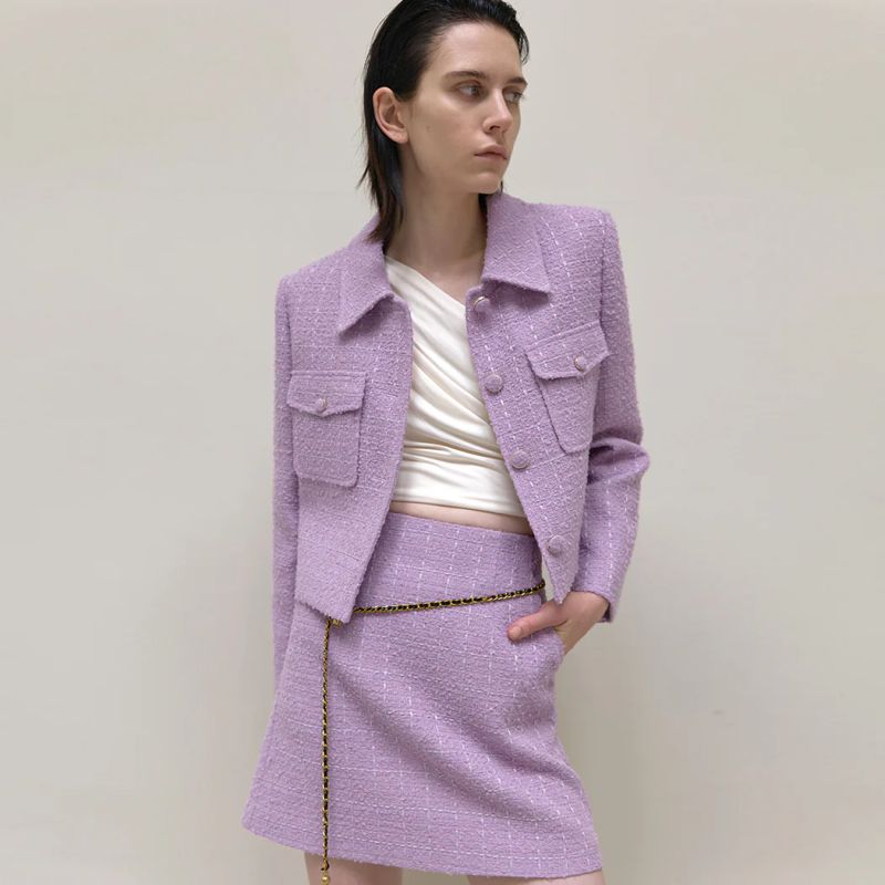 Outerwear + Bottoms-eyeCatch