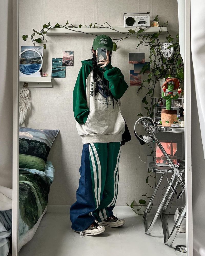 styling-7013