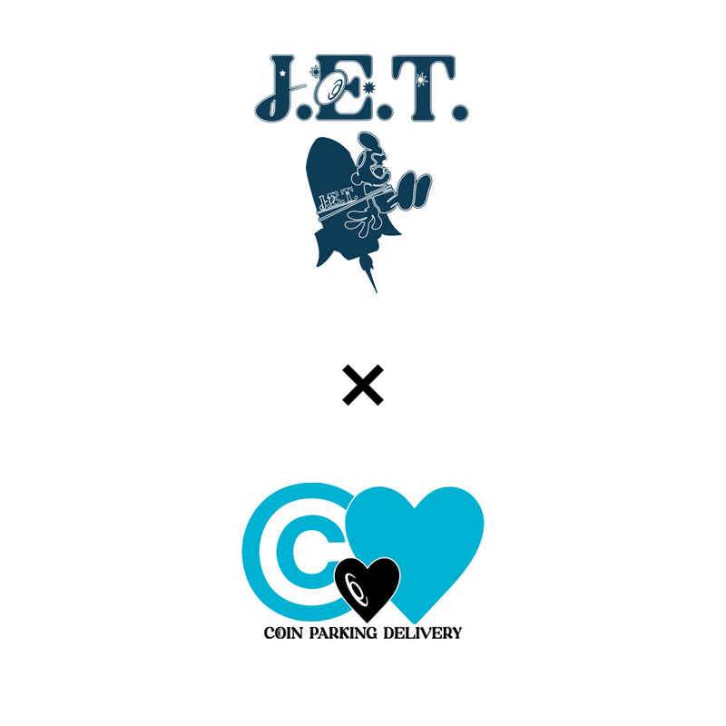 brand-logo