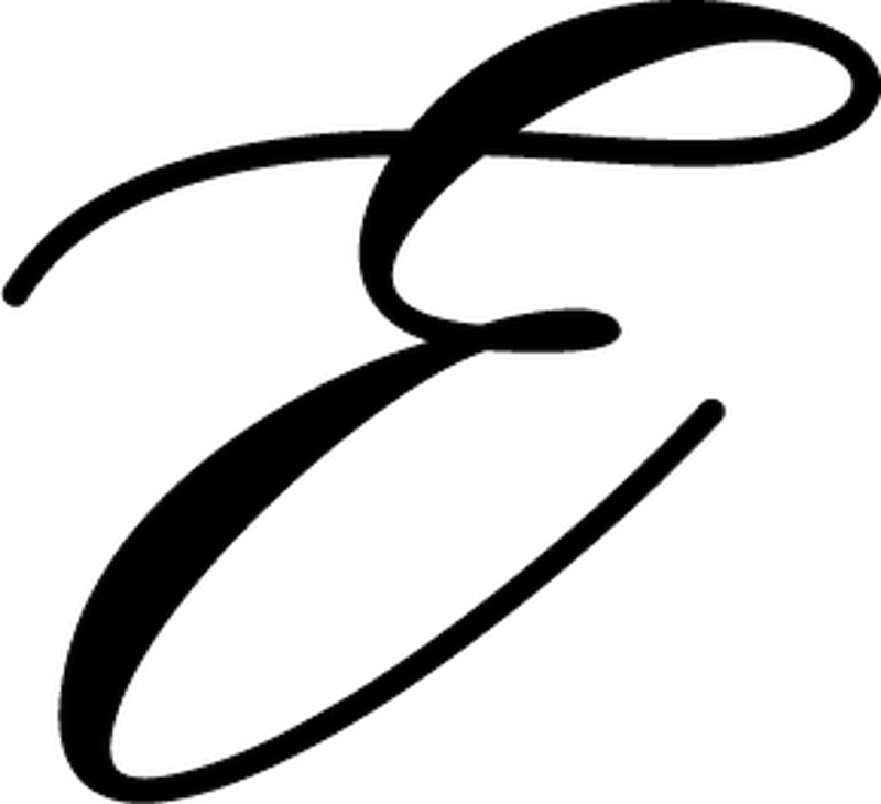 brand-logo