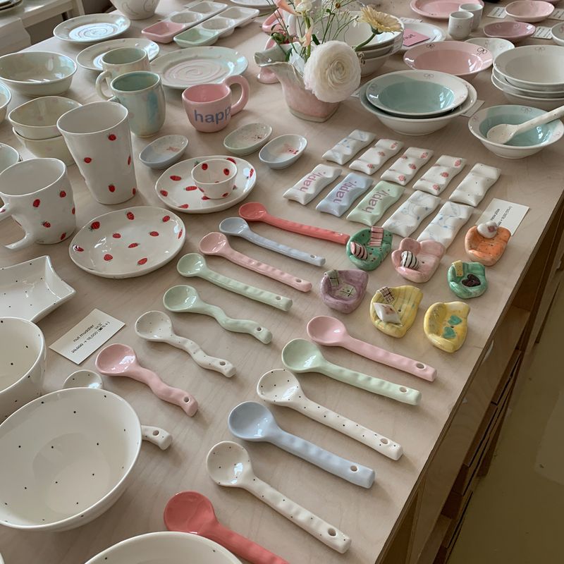 nutceramic