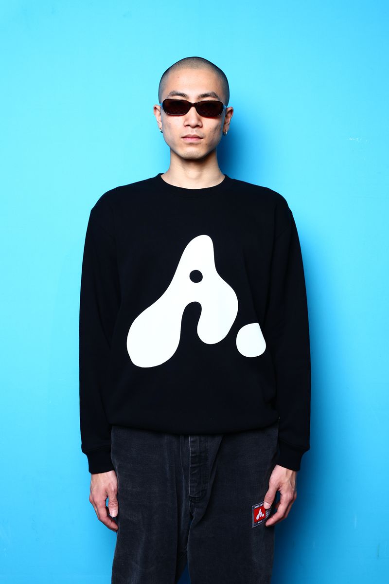 styling-6612