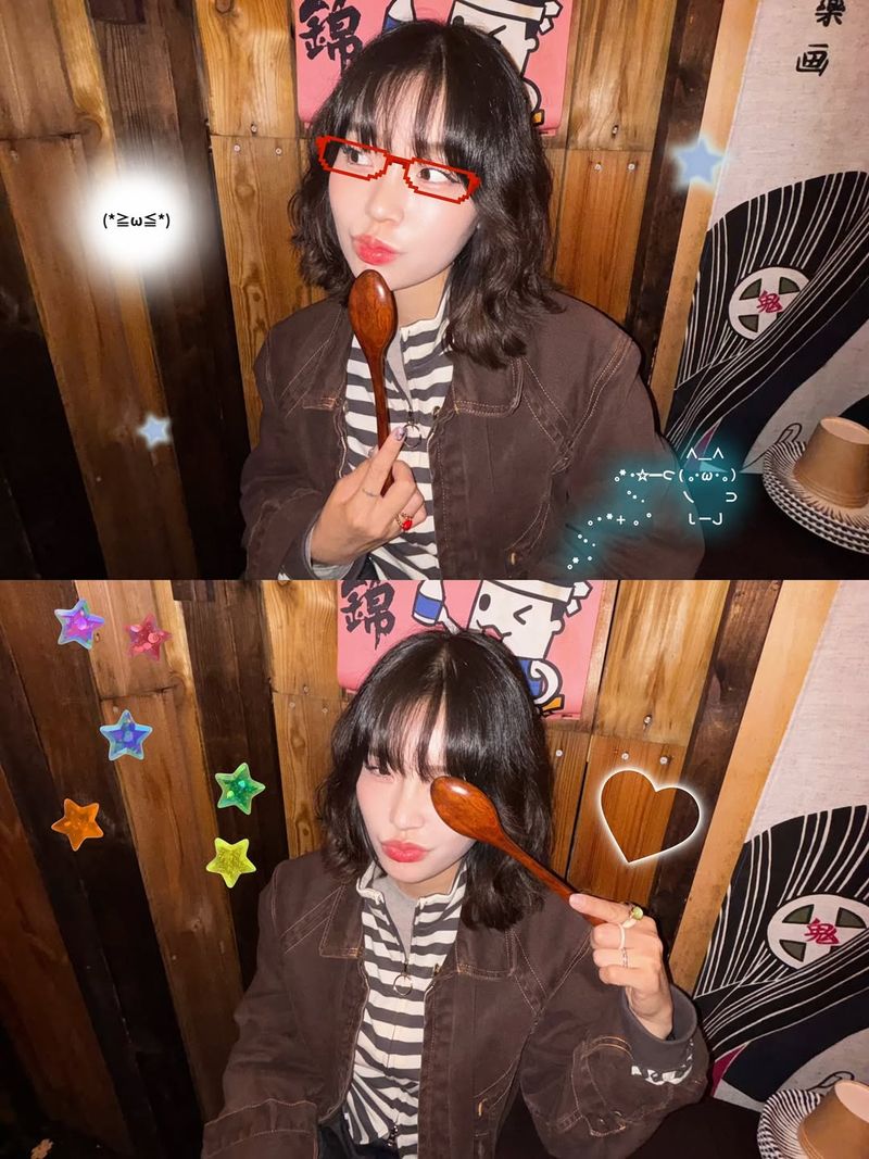 62032b9f-bd87-4d35-84a8-eb5fbfa61cc2.jpeg