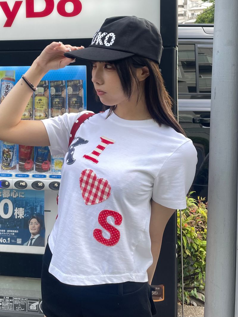 https://storage.googleapis.com/forty-percent_uploads/ff694c76-4af8-48be-a892-36d061a8ad21.jpg
