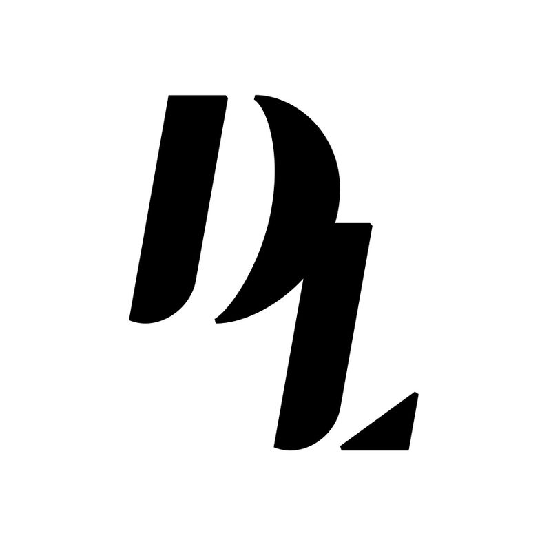 brand-logo