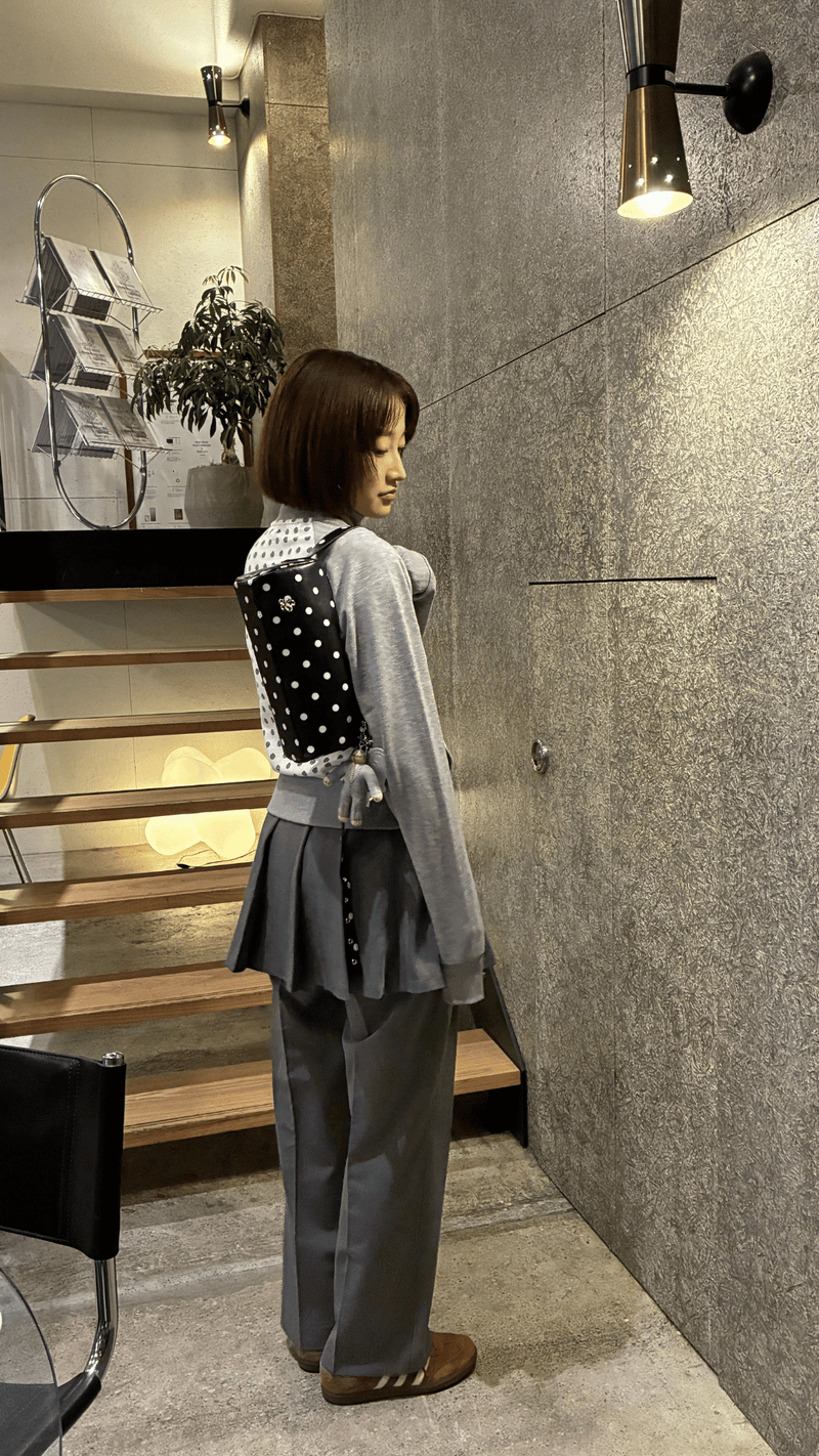 styling-11168