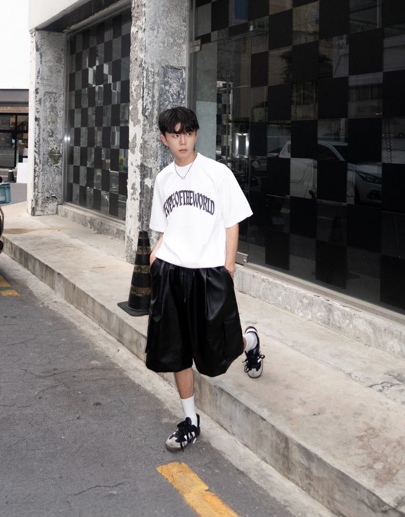 styling-5764