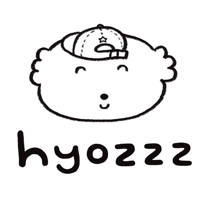 brand-logo