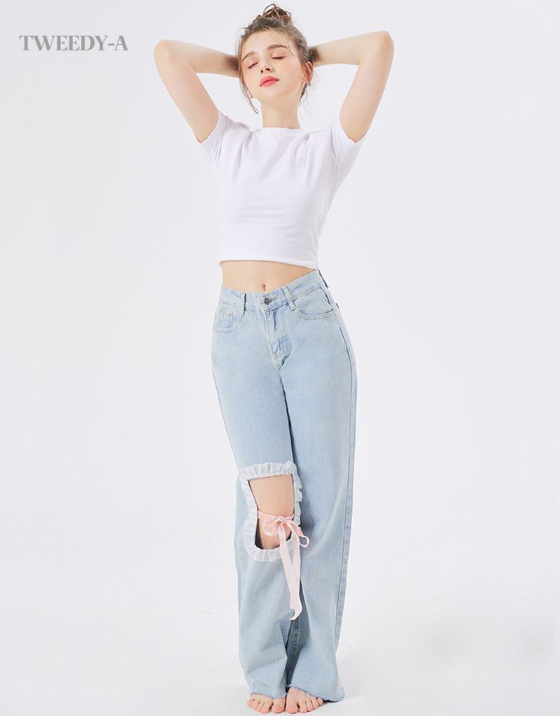styling-2318