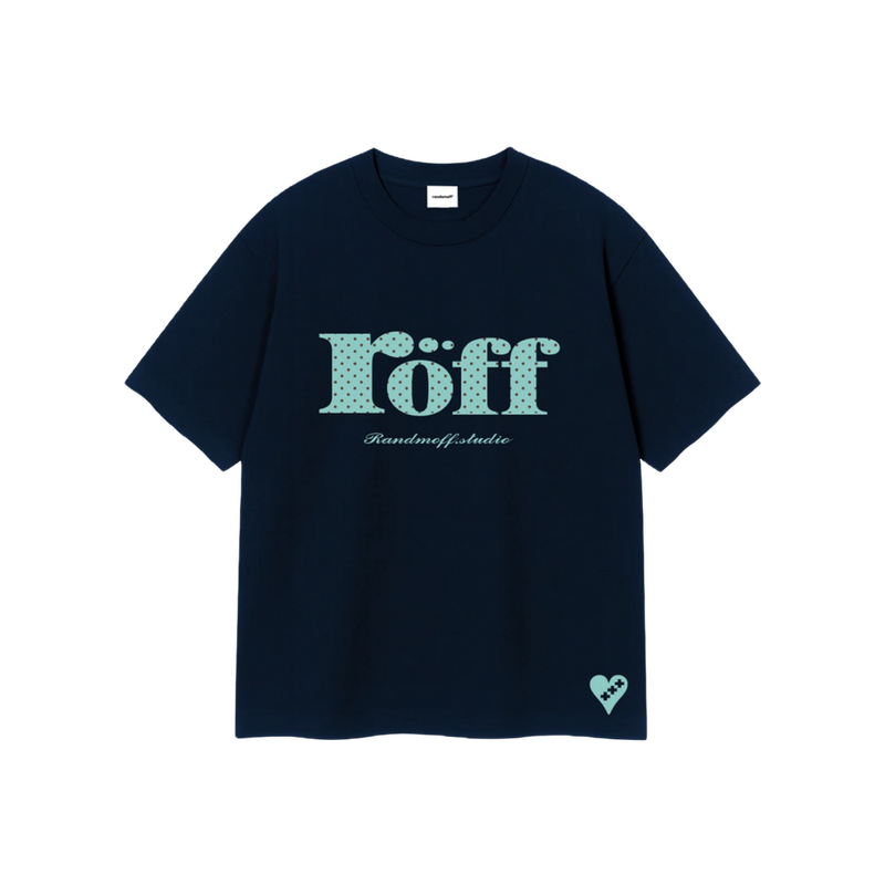 半袖Tシャツ