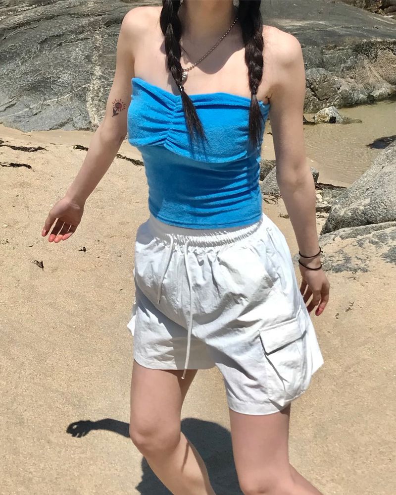 Paler T