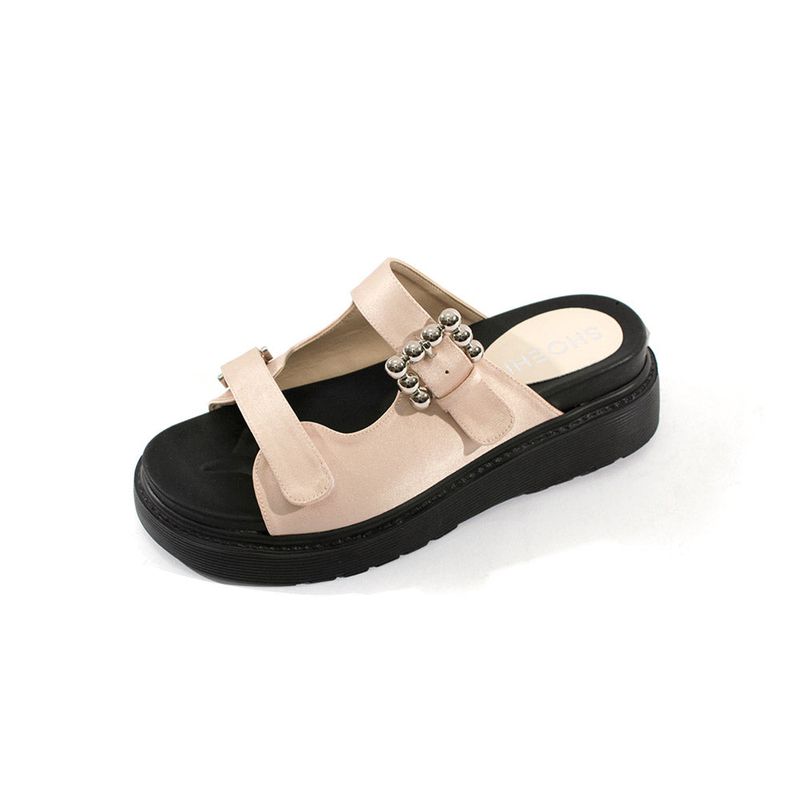  Libero Platform Mule_S0404 (2Colors)