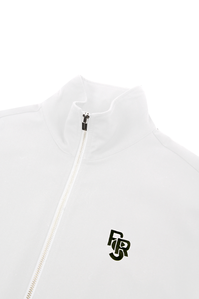 PRS Line overfit track jacket
