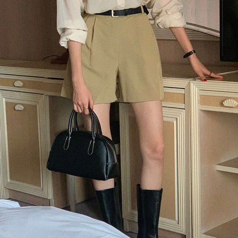 natural mind（ナチュラル マインド）の「Cornell Pants（Pants）」