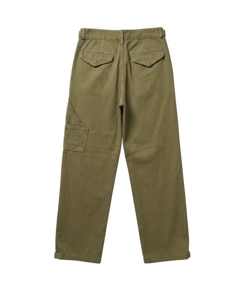 (unisex) Visa Straight Cargo Work Pants