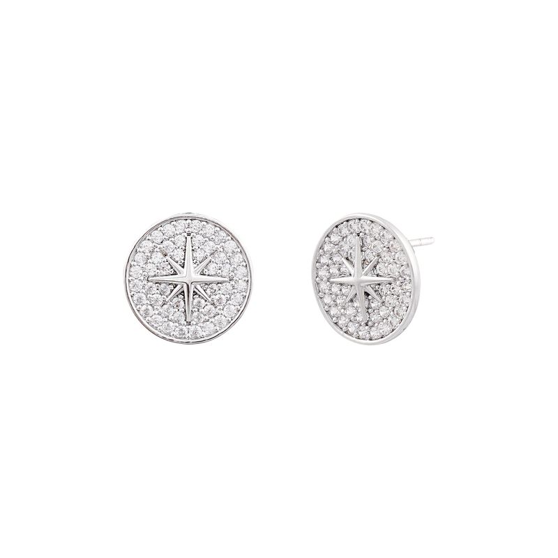 BERLIN EARRINGS