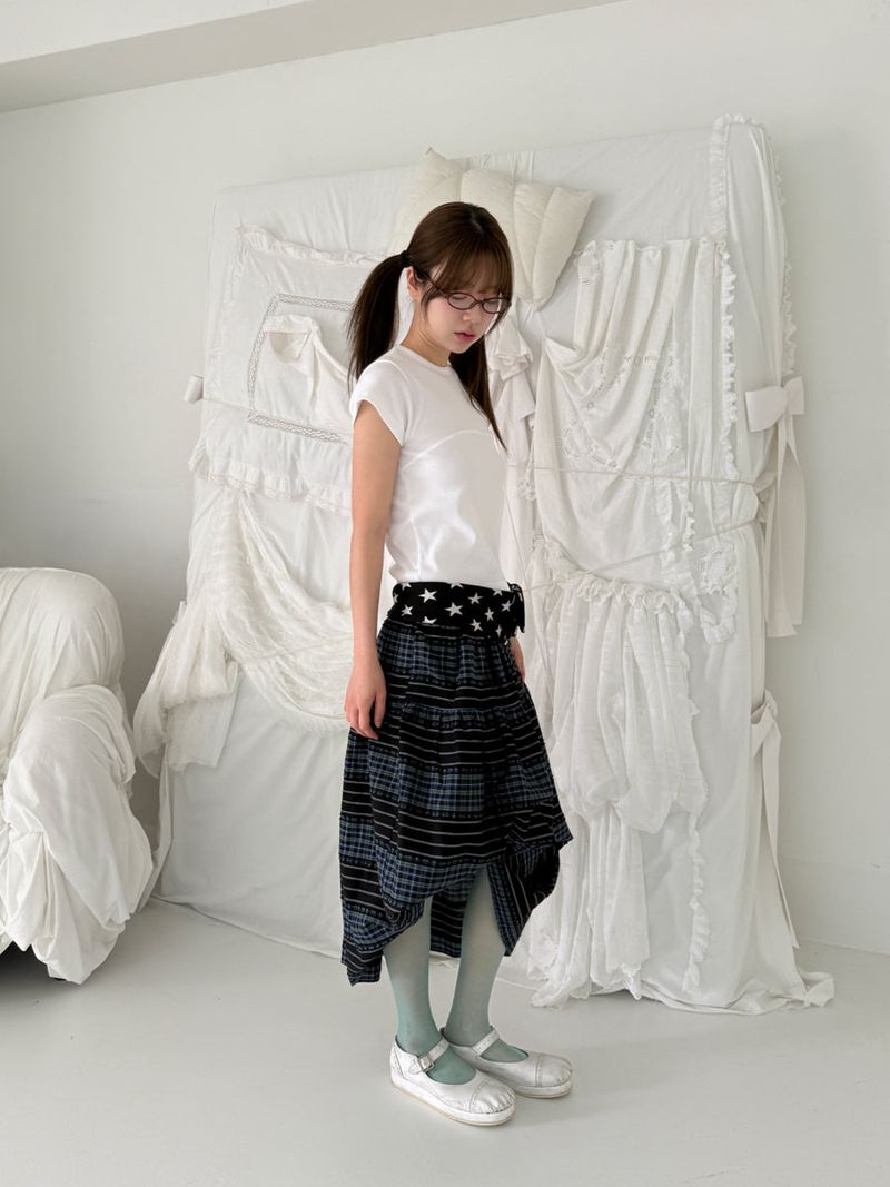 mint stocking