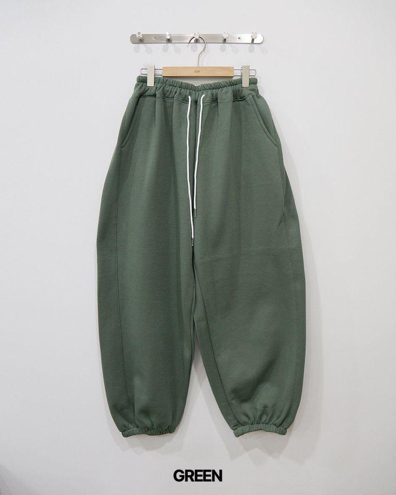 Aerun Napping Jogger Sweatpants
