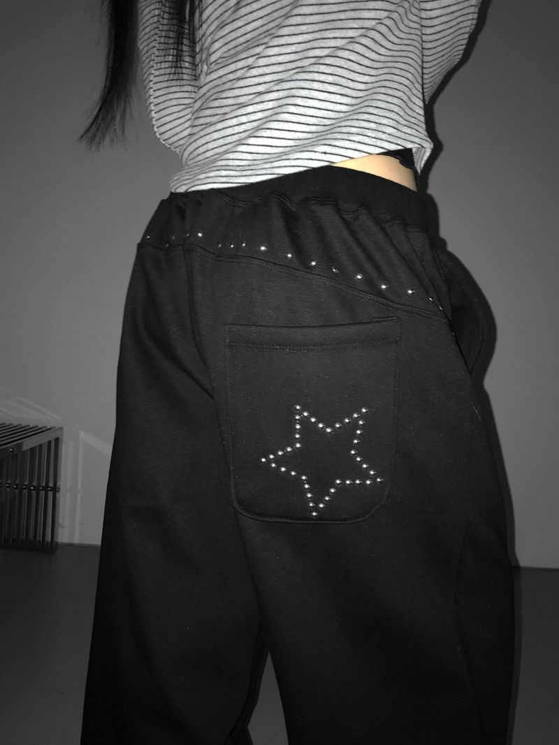 86 trainning wide pt(2 color) 