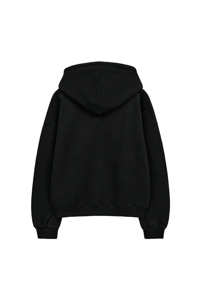 bp hood (black)