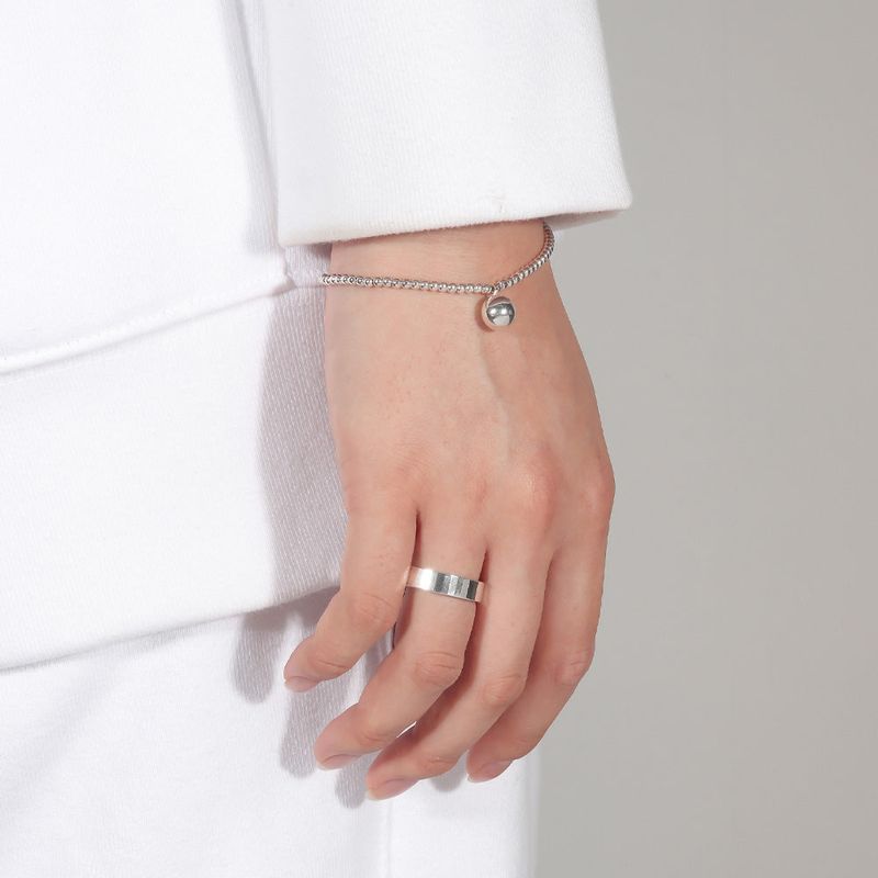 #7313 silver92.5