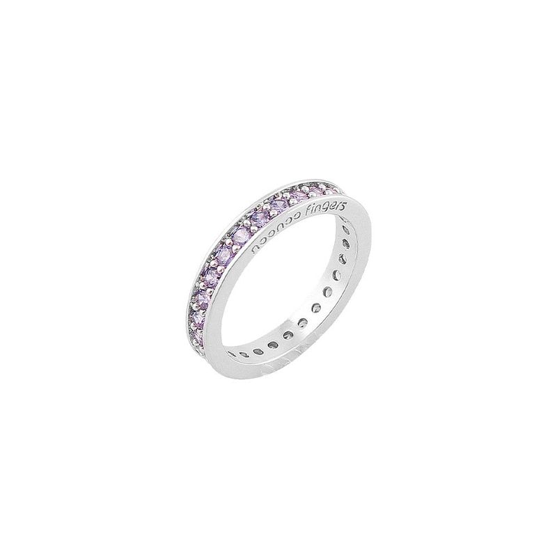 IT'S LOVE RING