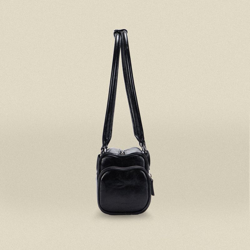 Pinné Bag (7 Colors)