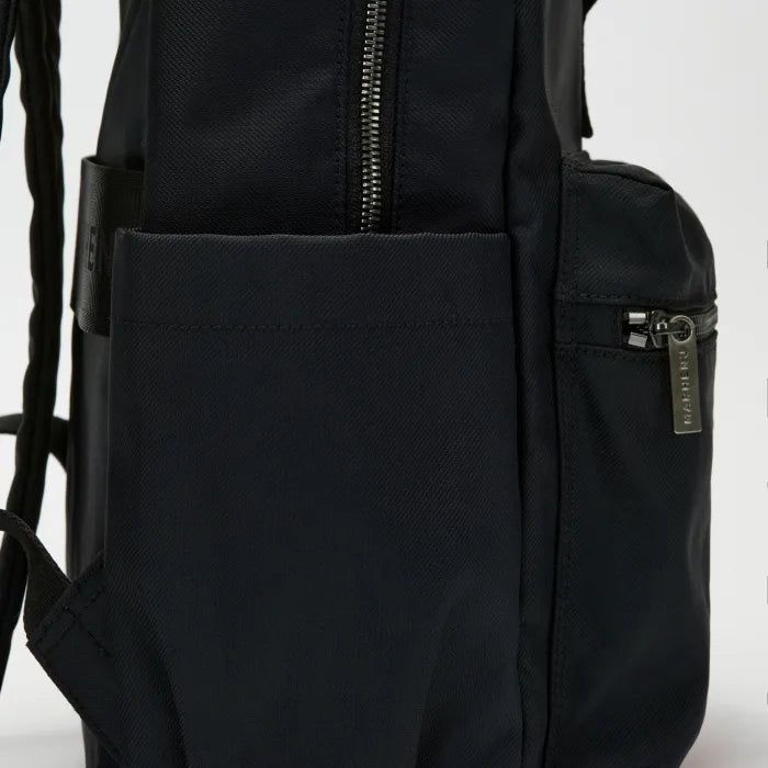 RITMO URBAN BACKPACK 16