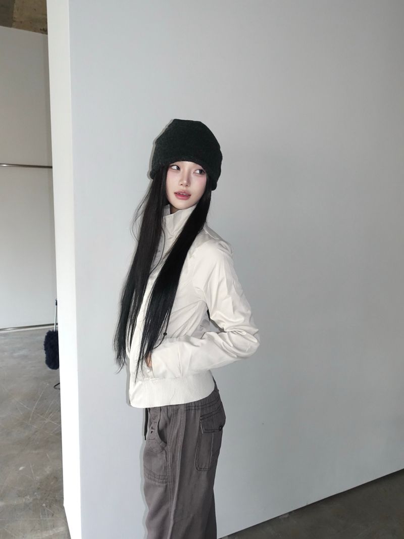 vintage purple gray pocket pants