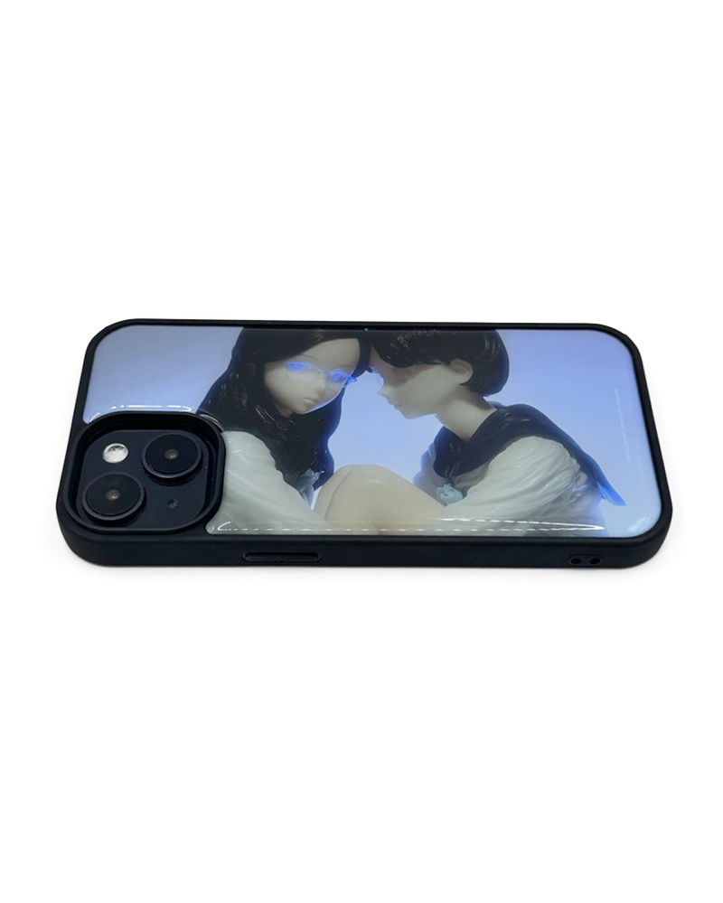 SEIO（セイオ）の「[MADE]セカンドミーケース（スマホグッズ/小物）」
