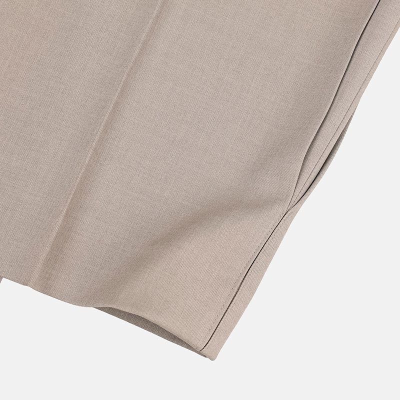 ASCLO Side V Slacks (3color)