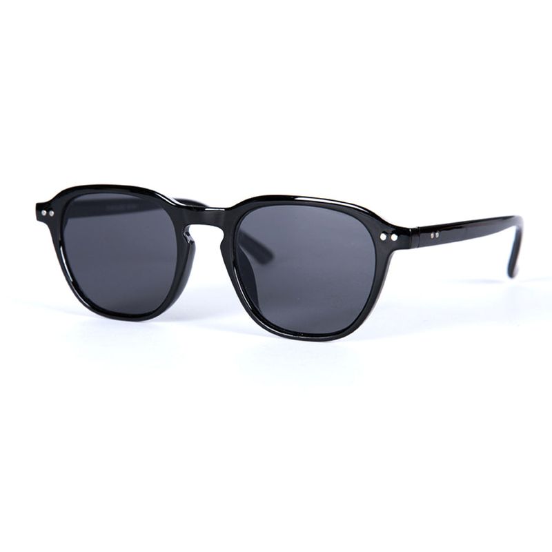 Wooran Black / Black UV Lens