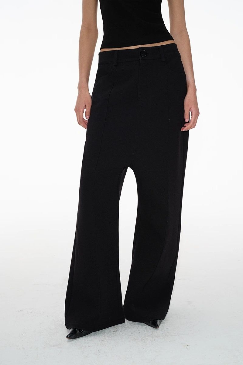 JCAESAR（ジュリウス・シーザー）の「Suit Pants（Pants）」