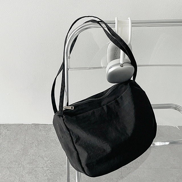 hijjoo（ハイチュー）の「Ernie's eco bag（Bags）」
