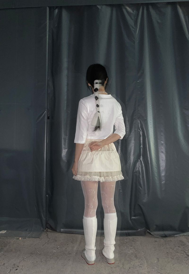ARCHIVE TOP _WHITE