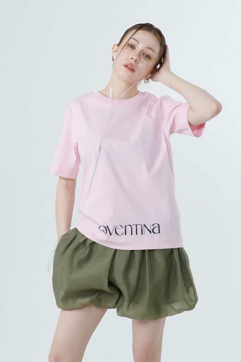 BALLOON PANTS_KHAKI