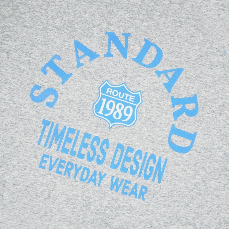 ROUTE 1989 Sweatshirt (STMSTD-0273)
