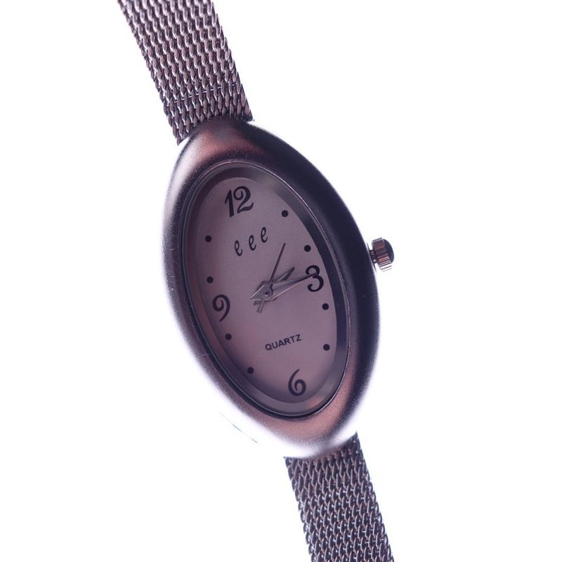  [11/2 PRE-ORDER]  Yacht Watch